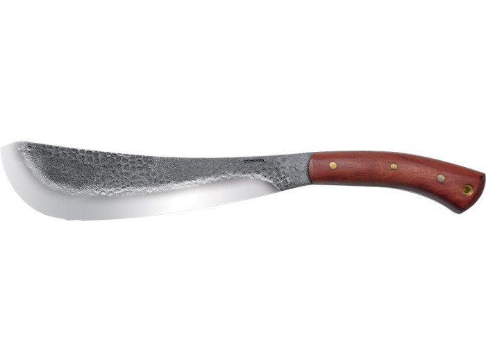 machette-golok-condor